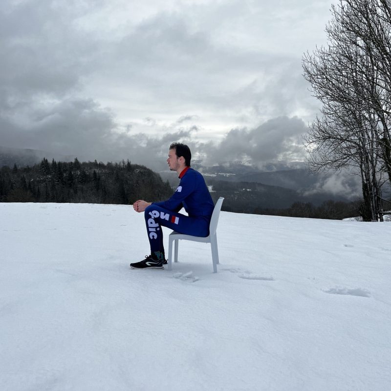 Biathlon, Ski de fond, Combiné nordique, Saut à ski, Saut spécial, Ski nordique, Nordic Magazine, Nordic Mag