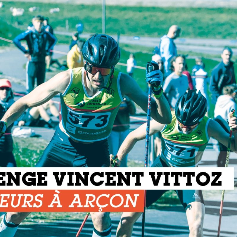 Biathlon, Ski de fond, Combiné nordique, Saut à ski, Saut spécial, Ski nordique, Nordic Magazine, Nordic Mag