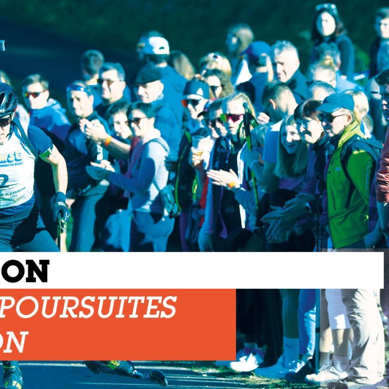 Biathlon, Ski de fond, Combiné nordique, Saut à ski, Saut spécial, Ski nordique, Nordic Magazine, Nordic Mag