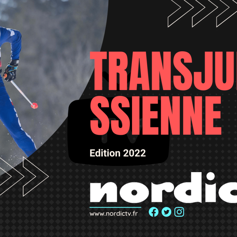 Biathlon, Ski de fond, Combiné nordique, Saut à ski, Saut spécial, Ski nordique, Nordic Magazine, Nordic Mag