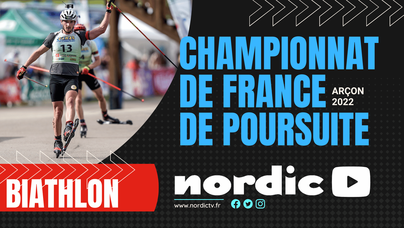 Biathlon, ski de fond, combiné nordique, saut à ski, saut spécial, nordicmag, Nordic Mag, nordic mag biathlon, biathlon 2023, ski nordique, biathlon magazine