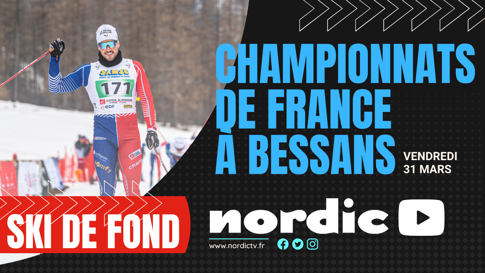 Biathlon, ski de fond, combiné nordique, saut à ski, saut spécial, nordicmag, Nordic Mag, nordic mag biathlon, biathlon 2023, ski nordique, biathlon magazine