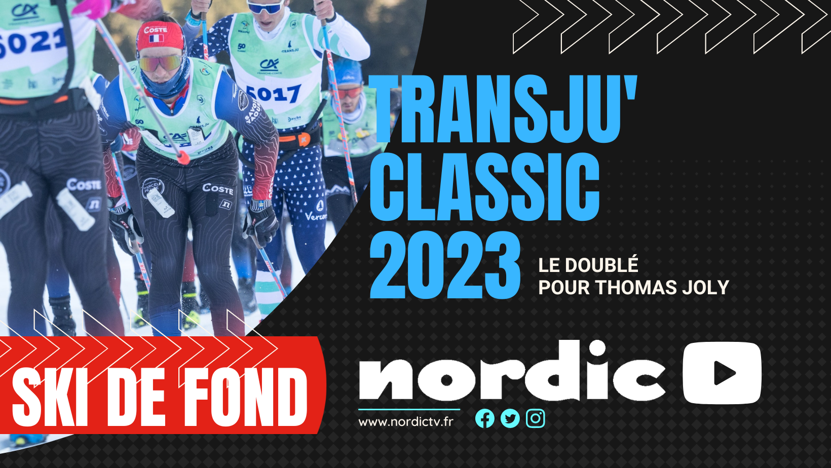 Biathlon, ski de fond, combiné nordique, saut à ski, saut spécial, nordicmag, Nordic Mag, nordic mag biathlon, biathlon 2023, ski nordique, biathlon magazine