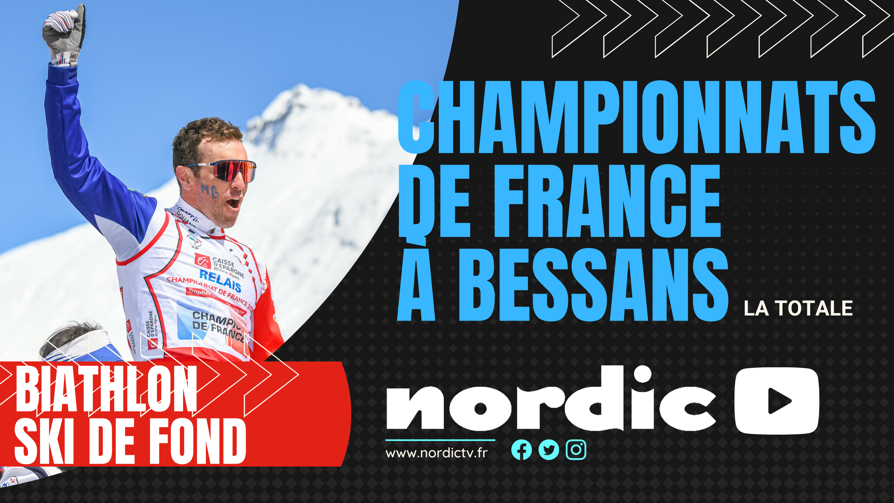 Biathlon, ski de fond, combiné nordique, saut à ski, saut spécial, nordicmag, Nordic Mag, nordic mag biathlon, biathlon 2023, ski nordique, biathlon magazine