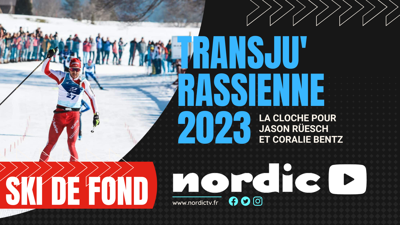 Biathlon, ski de fond, combiné nordique, saut à ski, saut spécial, nordicmag, Nordic Mag, nordic mag biathlon, biathlon 2023, ski nordique, biathlon magazine