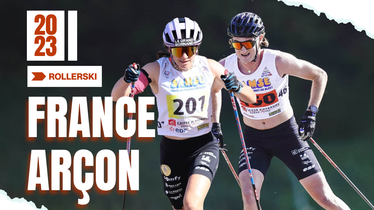 Nordic TV, Biathlon, biathlon programme, programme biathlon, nordic mag, biathlon 2024, ibu, ski nordique, ski de fond, ski, combiné, combiné nordique, saut, saut à ski, ibu cup, biathlon aujourd'hui, calendrier biathlon 2024, nordic mag biathlon, championnat du monde biathlon 2024, nove mesto, biathlon calendrier, coupe du monde biathlon 2024, ski nordique, julia simon, justine braisaz-bouchet, ski-nordique, émilien jacquelin, biathlon championnat du monde, biathlon programme aujourd'hui, coupe du monde de biathlon 2024, ski nordique net, nordic magazine, nordic