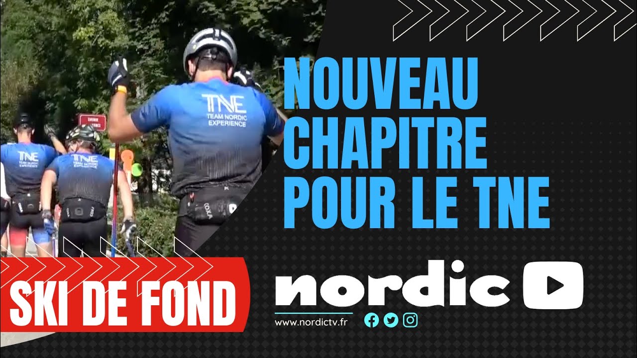 Team Nordic Expérience, nordic mag, biathlon, biathlon programme, nordic magazine, nordicmag, programme biathlon, Justine Braisaz-Bouchet, Julia Simon, ski nordique, biathlon 2024, biathlon championnats du monde, émilien Jacquelin, nordic mag biathlon, dorothea Wierer, ibu cup, nordic biathlon, nordique mag, Nordic Magazine, ski de fond, saut à ski, saut, combiné, combiné nordique, première cible, biathlon magazine, dico du biathlon, vu de norge, planète nordic, Ski-nordique, Ski nordic, ski nordique