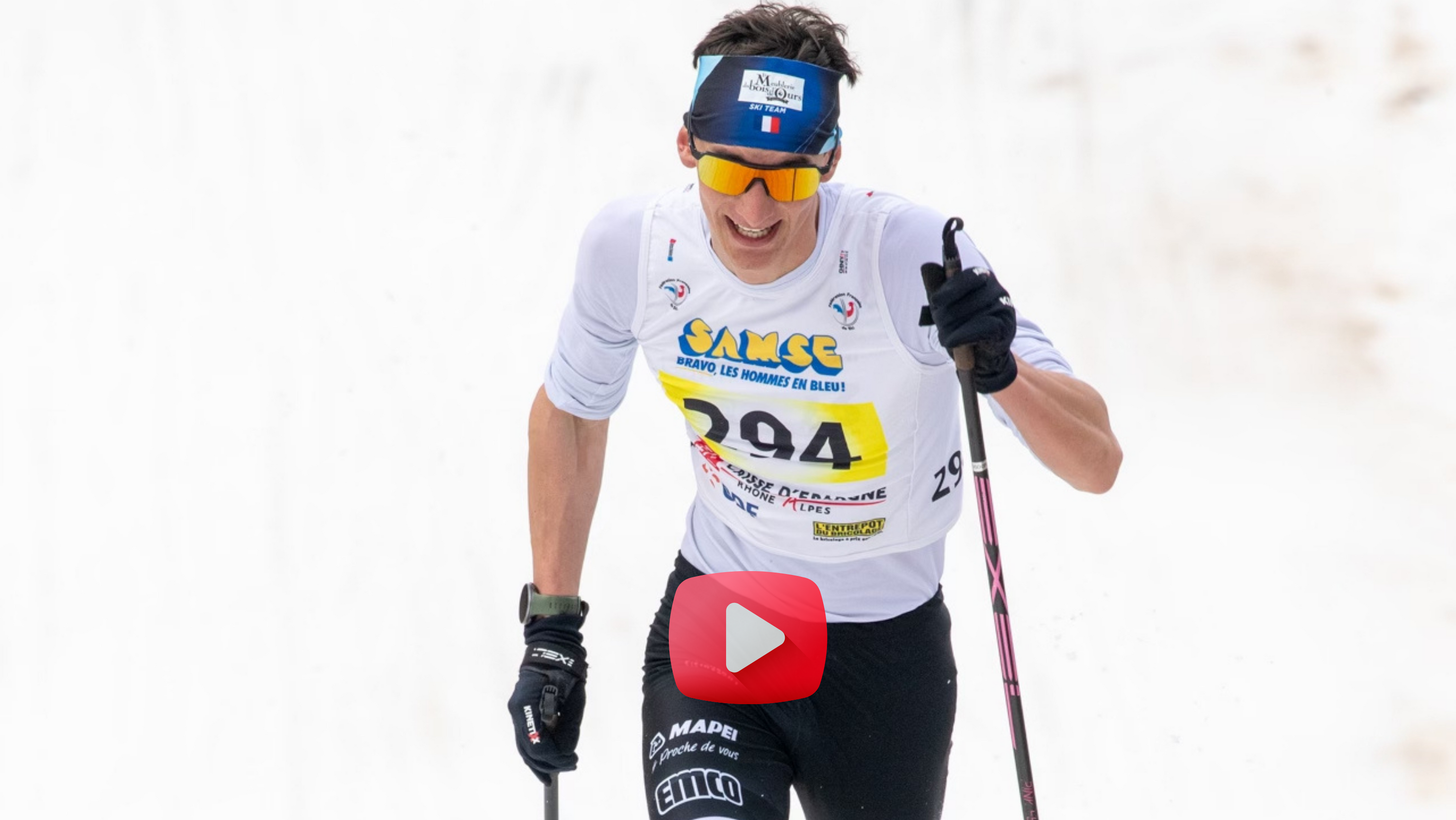 nordic mag, biathlon, biathlon programme, nordic magazine, nordicmag, programme biathlon, Justine Braisaz-Bouchet, Julia Simon, ski nordique, biathlon 2024, biathlon championnats du monde, émilien Jacquelin, nordic mag biathlon, dorothea Wierer, ibu cup, nordic biathlon, nordique mag, Nordic Magazine, ski de fond, saut à ski, saut, combiné, combiné nordique, première cible, biathlon magazine, dico du biathlon, vu de norge, planète nordic, Ski-nordique, Ski nordic, ski nordique