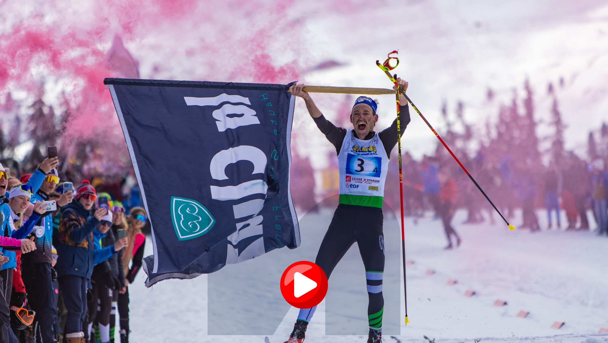 nordic mag, biathlon, biathlon programme, nordic magazine, nordicmag, programme biathlon, Justine Braisaz-Bouchet, Julia Simon, ski nordique, biathlon 2024, biathlon championnats du monde, émilien Jacquelin, nordic mag biathlon, dorothea Wierer, ibu cup, nordic biathlon, nordique mag, Nordic Magazine, ski de fond, saut à ski, saut, combiné, combiné nordique, première cible, biathlon magazine, dico du biathlon, vu de norge, planète nordic, Ski-nordique, Ski nordic, ski nordique