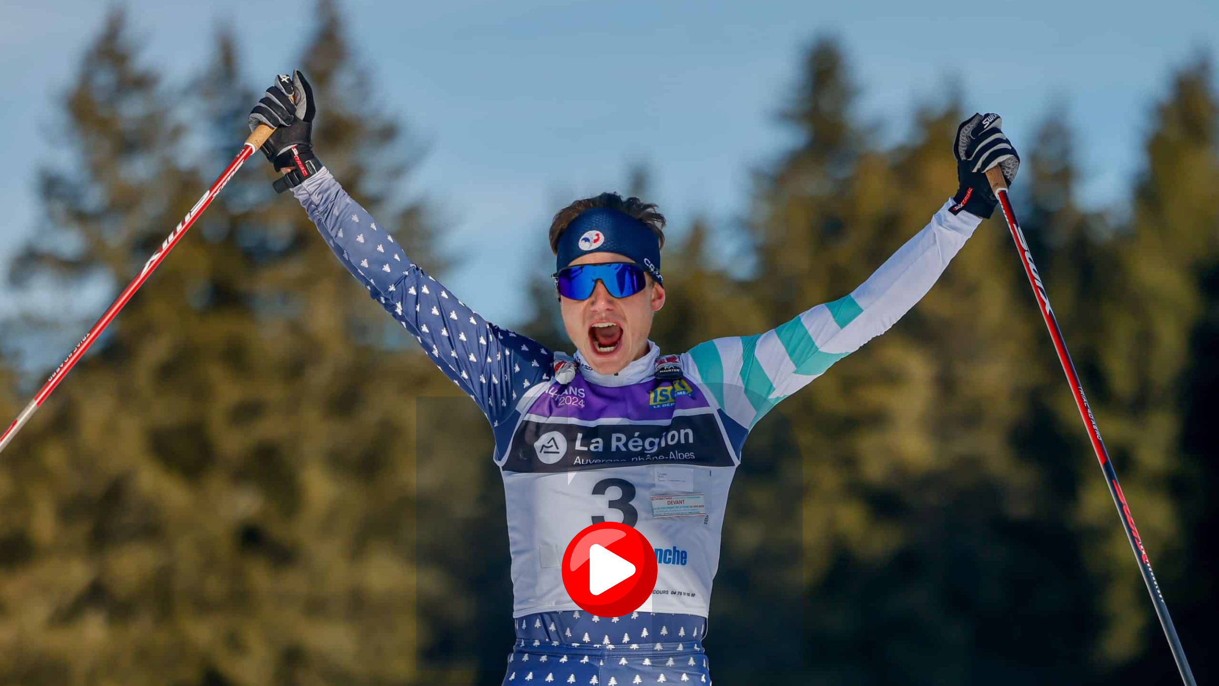 nordic mag, biathlon, biathlon programme, nordic magazine, nordicmag, programme biathlon, Justine Braisaz-Bouchet, Julia Simon, ski nordique, biathlon 2024, biathlon championnats du monde, émilien Jacquelin, nordic mag biathlon, dorothea Wierer, ibu cup, nordic biathlon, nordique mag, Nordic Magazine, ski de fond, saut à ski, saut, combiné, combiné nordique, première cible, biathlon magazine, dico du biathlon, vu de norge, planète nordic, Ski-nordique, Ski nordic, ski nordique