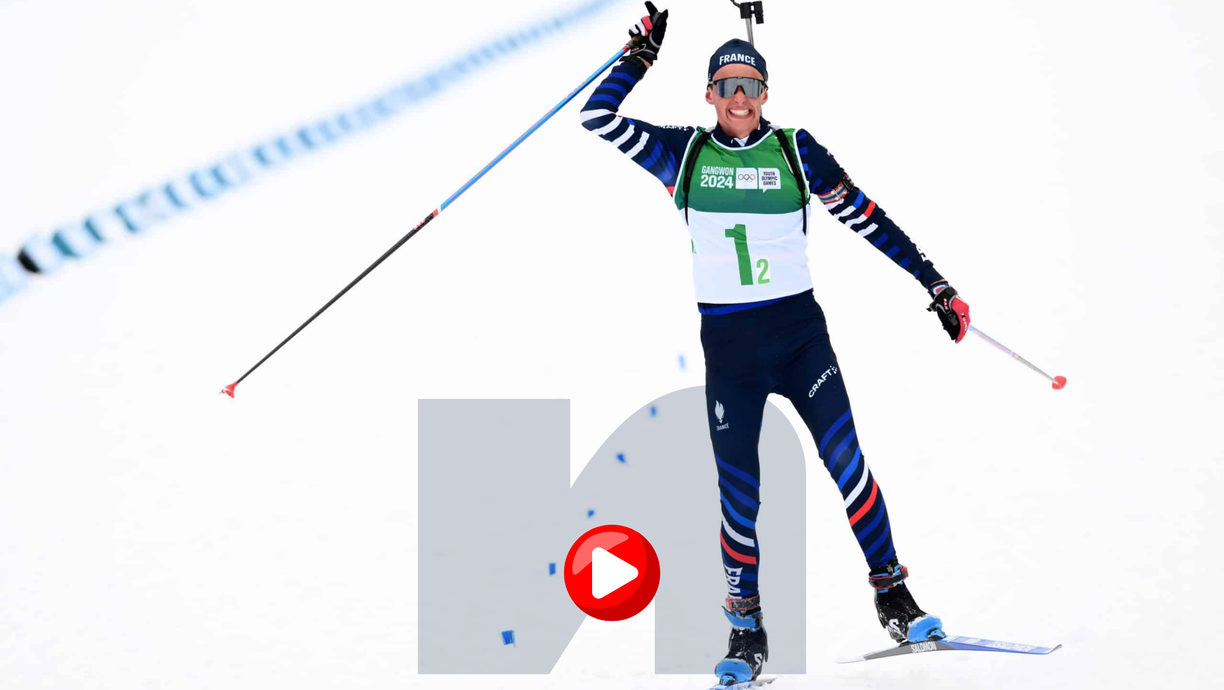 nordic mag, biathlon, biathlon programme, nordic magazine, nordicmag, programme biathlon, Justine Braisaz-Bouchet, Julia Simon, ski nordique, biathlon 2024, biathlon championnats du monde, émilien Jacquelin, nordic mag biathlon, dorothea Wierer, ibu cup, nordic biathlon, nordique mag, Nordic Magazine, ski de fond, saut à ski, saut, combiné, combiné nordique, première cible, biathlon magazine, dico du biathlon, vu de norge, planète nordic, Ski-nordique, Ski nordic, ski nordique