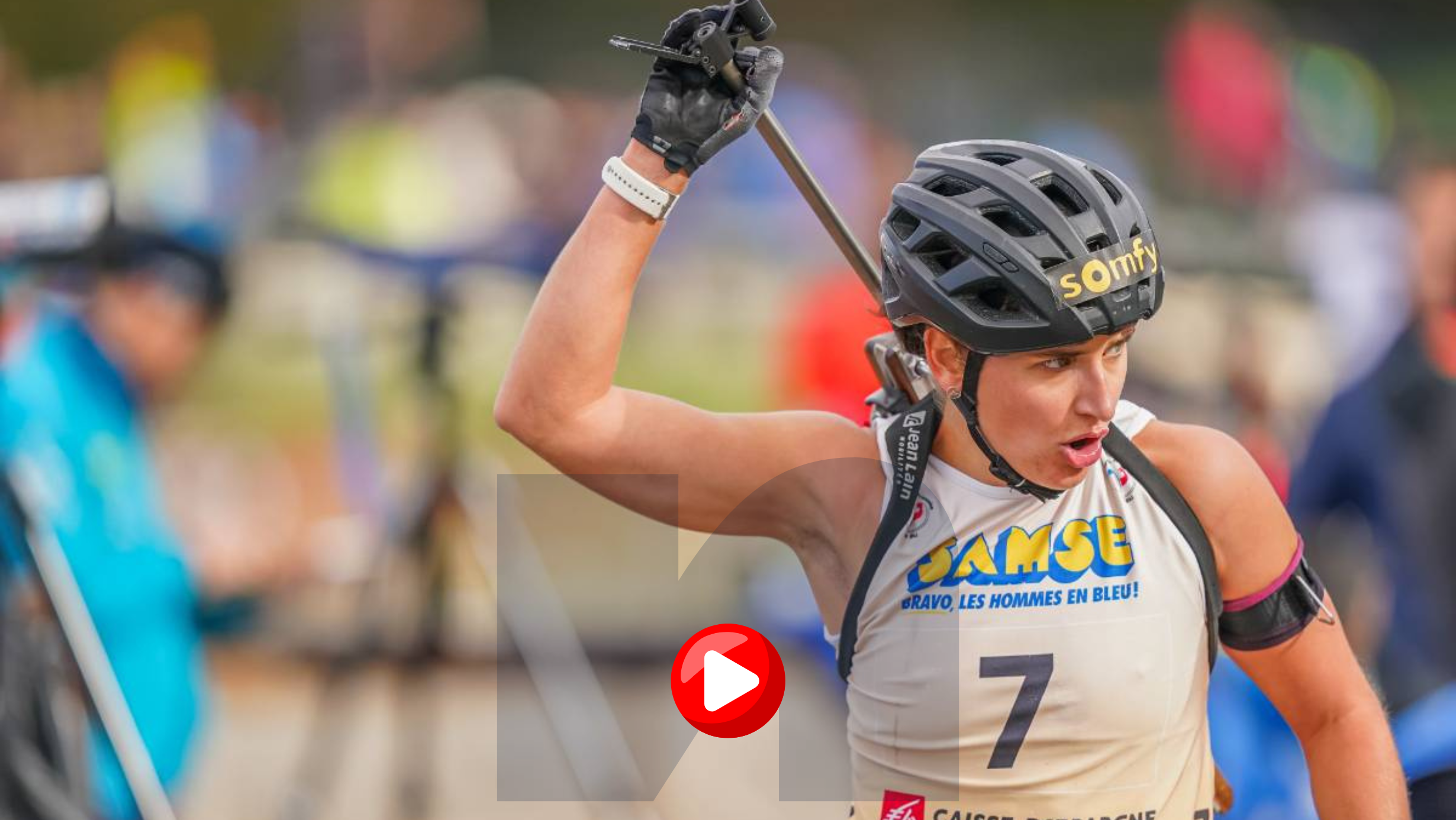 nordic mag, biathlon, biathlon programme, nordic magazine, nordicmag, programme biathlon, Justine Braisaz-Bouchet, Julia Simon, ski nordique, biathlon 2024, biathlon championnats du monde, émilien Jacquelin, nordic mag biathlon, dorothea Wierer, ibu cup, nordic biathlon, nordique mag, Nordic Magazine, ski de fond, saut à ski, saut, combiné, combiné nordique, première cible, biathlon magazine, dico du biathlon, vu de norge, planète nordic, Ski-nordique, Ski nordic, ski nordique