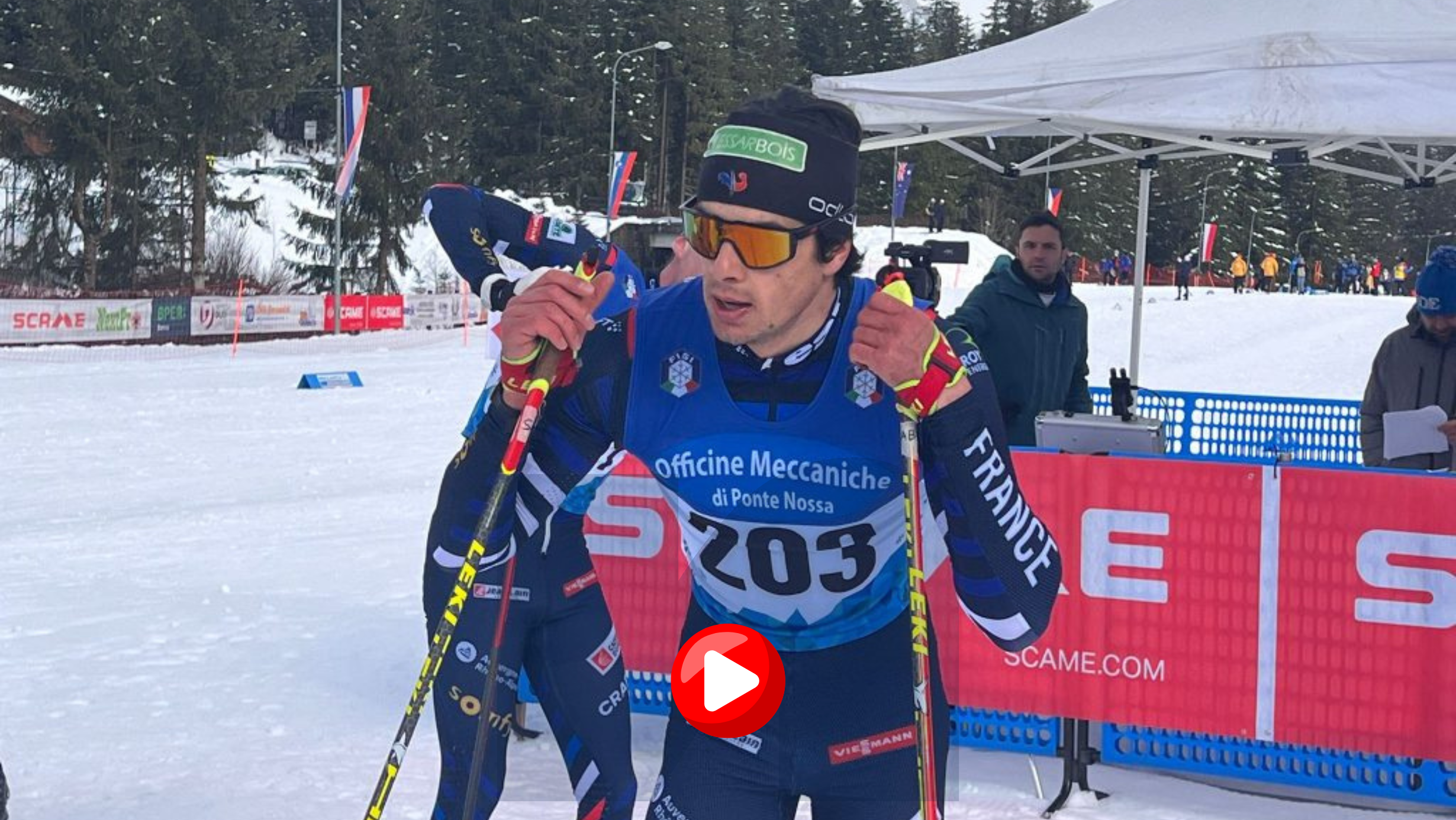 nordic mag, biathlon, biathlon programme, nordic magazine, nordicmag, programme biathlon, Justine Braisaz-Bouchet, Julia Simon, ski nordique, biathlon 2024, biathlon championnats du monde, émilien Jacquelin, nordic mag biathlon, dorothea Wierer, ibu cup, nordic biathlon, nordique mag, Nordic Magazine, ski de fond, saut à ski, saut, combiné, combiné nordique, première cible, biathlon magazine, dico du biathlon, vu de norge, planète nordic, Ski-nordique, Ski nordic, ski nordique