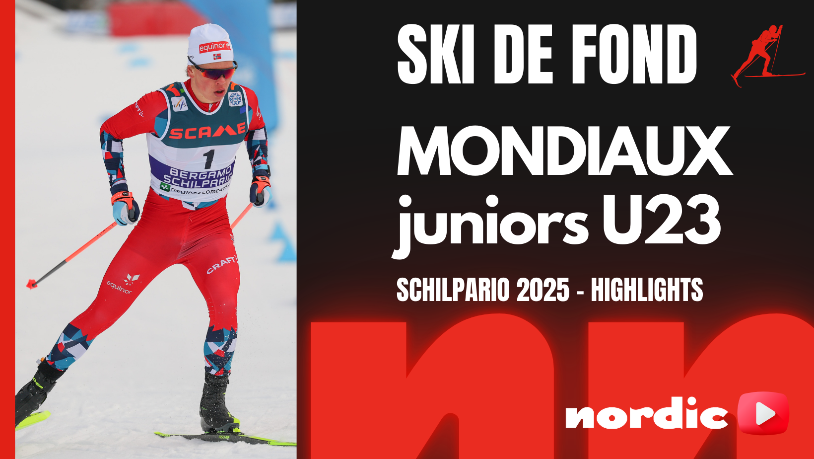 Nordic TV, Biathlon, biathlon programme, programme biathlon, nordic mag, biathlon 2024, ibu, ski nordique, ski de fond, ski, combiné, combiné nordique, saut, saut à ski, ibu cup, biathlon aujourd'hui, calendrier biathlon 2024, nordic mag biathlon, championnat du monde biathlon 2024, nove mesto, biathlon calendrier, coupe du monde biathlon 2024, ski nordique, julia simon, justine braisaz-bouchet, ski-nordique, émilien jacquelin, biathlon championnat du monde, biathlon programme aujourd'hui, coupe du monde de biathlon 2024, ski nordique net, nordic magazine, nordic