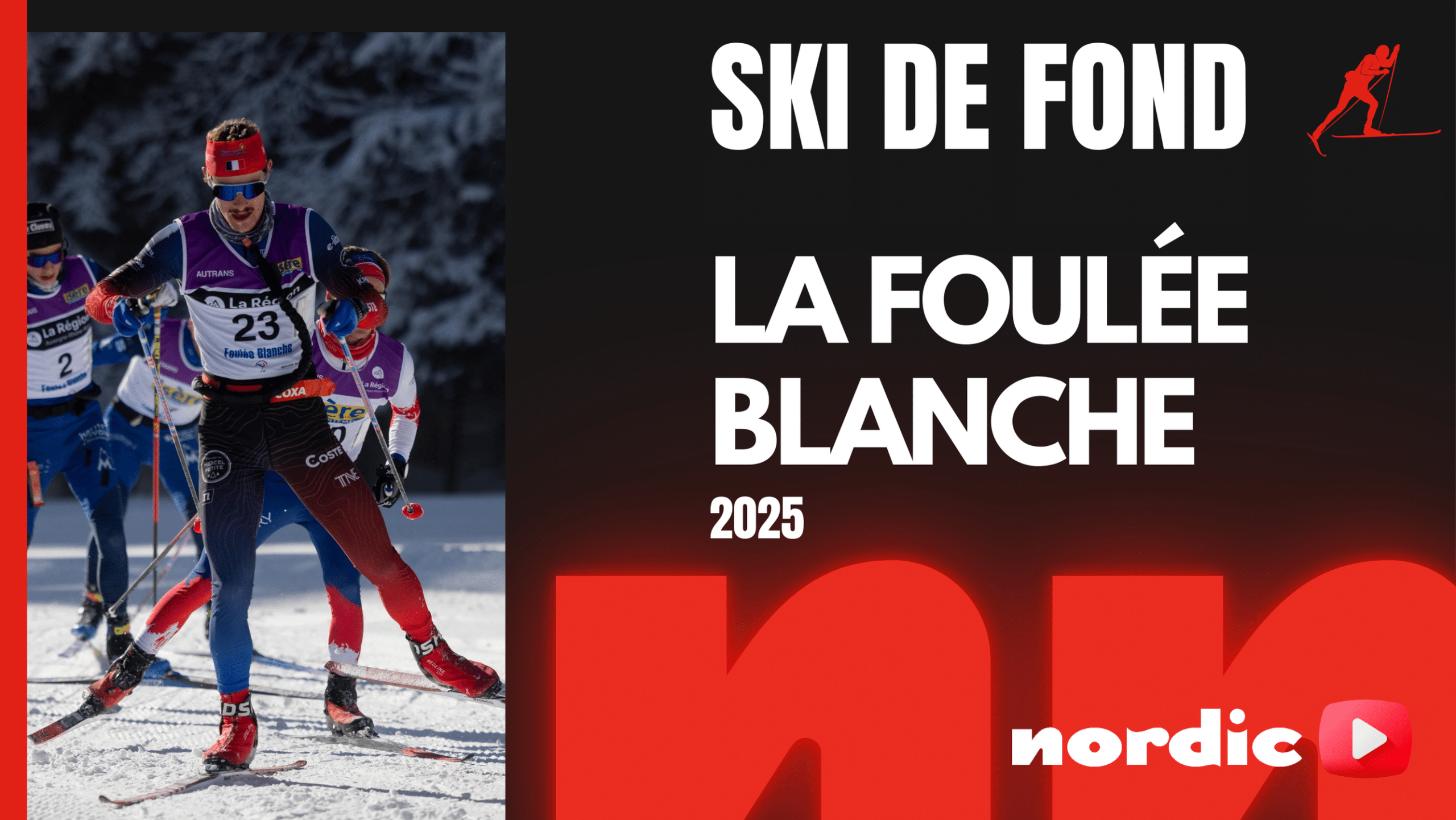 Nordic TV, Biathlon, biathlon programme, programme biathlon, nordic mag, biathlon 2024, ibu, ski nordique, ski de fond, ski, combiné, combiné nordique, saut, saut à ski, ibu cup, biathlon aujourd'hui, calendrier biathlon 2024, nordic mag biathlon, championnat du monde biathlon 2024, nove mesto, biathlon calendrier, coupe du monde biathlon 2024, ski nordique, julia simon, justine braisaz-bouchet, ski-nordique, émilien jacquelin, biathlon championnat du monde, biathlon programme aujourd'hui, coupe du monde de biathlon 2024, ski nordique net, nordic magazine, nordic
