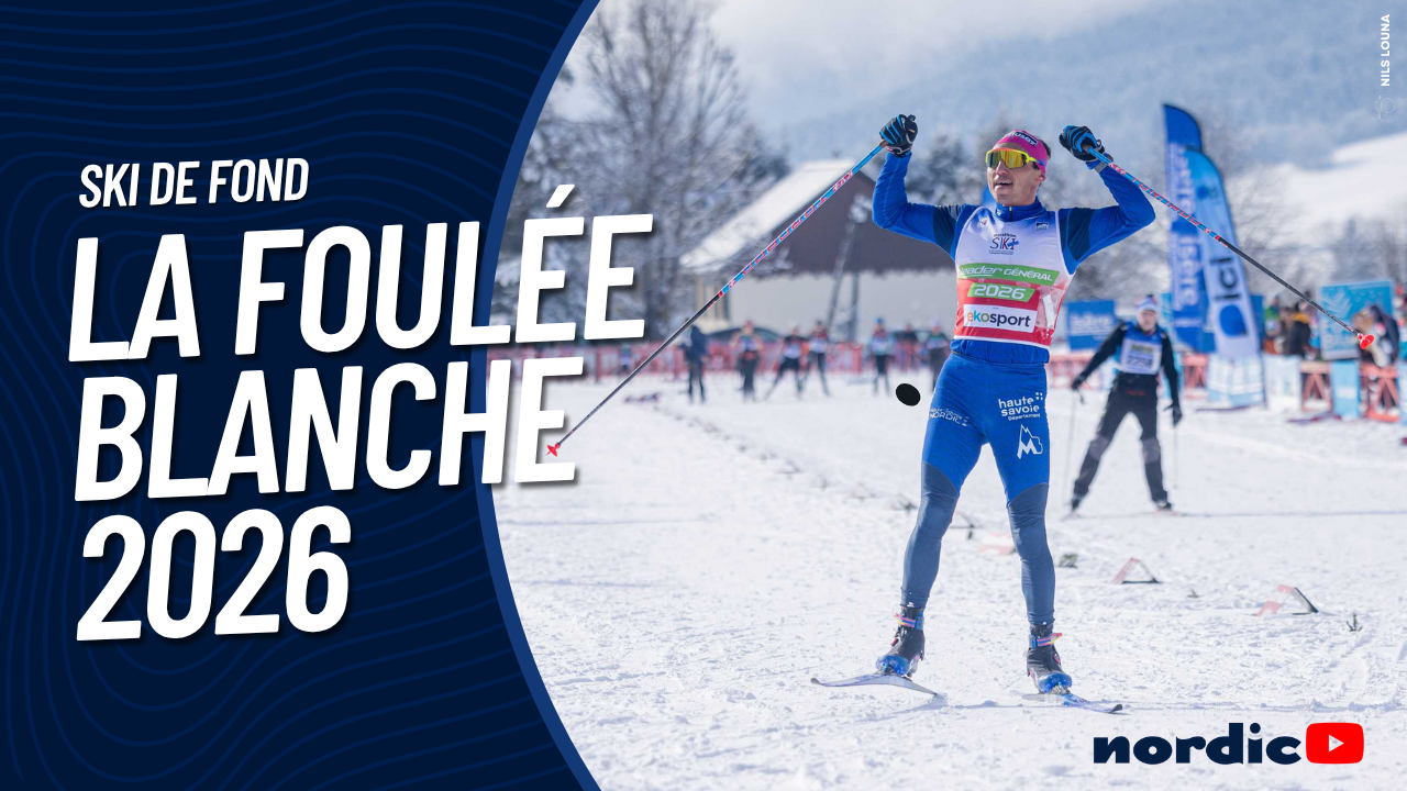 Nordic TV, Biathlon, biathlon programme, programme biathlon, nordic mag, biathlon 2024, ibu, ski nordique, ski de fond, ski, combiné, combiné nordique, saut, saut à ski, ibu cup, biathlon aujourd'hui, calendrier biathlon 2024, nordic mag biathlon, championnat du monde biathlon 2024, nove mesto, biathlon calendrier, coupe du monde biathlon 2024, ski nordique, julia simon, justine braisaz-bouchet, ski-nordique, émilien jacquelin, biathlon championnat du monde, biathlon programme aujourd'hui, coupe du monde de biathlon 2024, ski nordique net, nordic magazine, nordic