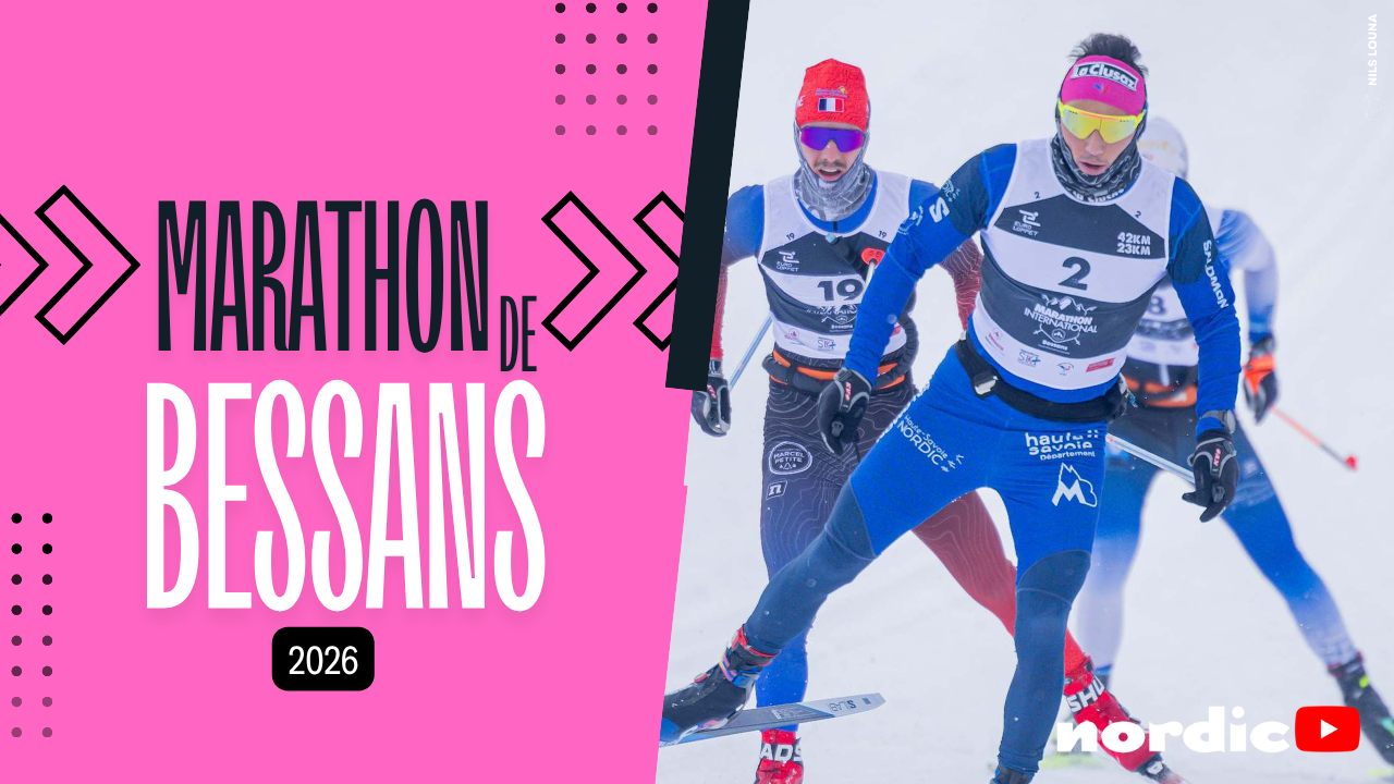 Nordic TV, Biathlon, biathlon programme, programme biathlon, nordic mag, biathlon 2024, ibu, ski nordique, ski de fond, ski, combiné, combiné nordique, saut, saut à ski, ibu cup, biathlon aujourd'hui, calendrier biathlon 2024, nordic mag biathlon, championnat du monde biathlon 2024, nove mesto, biathlon calendrier, coupe du monde biathlon 2024, ski nordique, julia simon, justine braisaz-bouchet, ski-nordique, émilien jacquelin, biathlon championnat du monde, biathlon programme aujourd'hui, coupe du monde de biathlon 2024, ski nordique net, nordic magazine, nordic