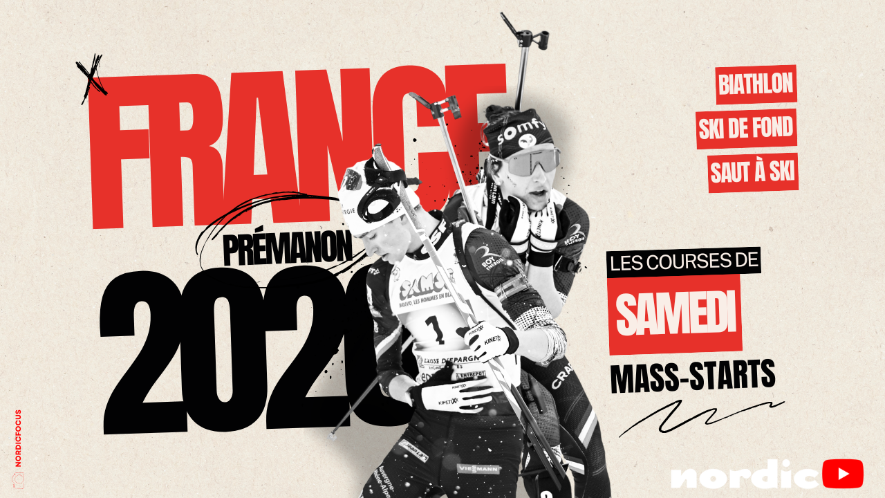 Nordic TV, Biathlon, biathlon programme, programme biathlon, nordic mag, biathlon 2024, ibu, ski nordique, ski de fond, ski, combiné, combiné nordique, saut, saut à ski, ibu cup, biathlon aujourd'hui, calendrier biathlon 2024, nordic mag biathlon, championnat du monde biathlon 2024, nove mesto, biathlon calendrier, coupe du monde biathlon 2024, ski nordique, julia simon, justine braisaz-bouchet, ski-nordique, émilien jacquelin, biathlon championnat du monde, biathlon programme aujourd'hui, coupe du monde de biathlon 2024, ski nordique net, nordic magazine, nordic