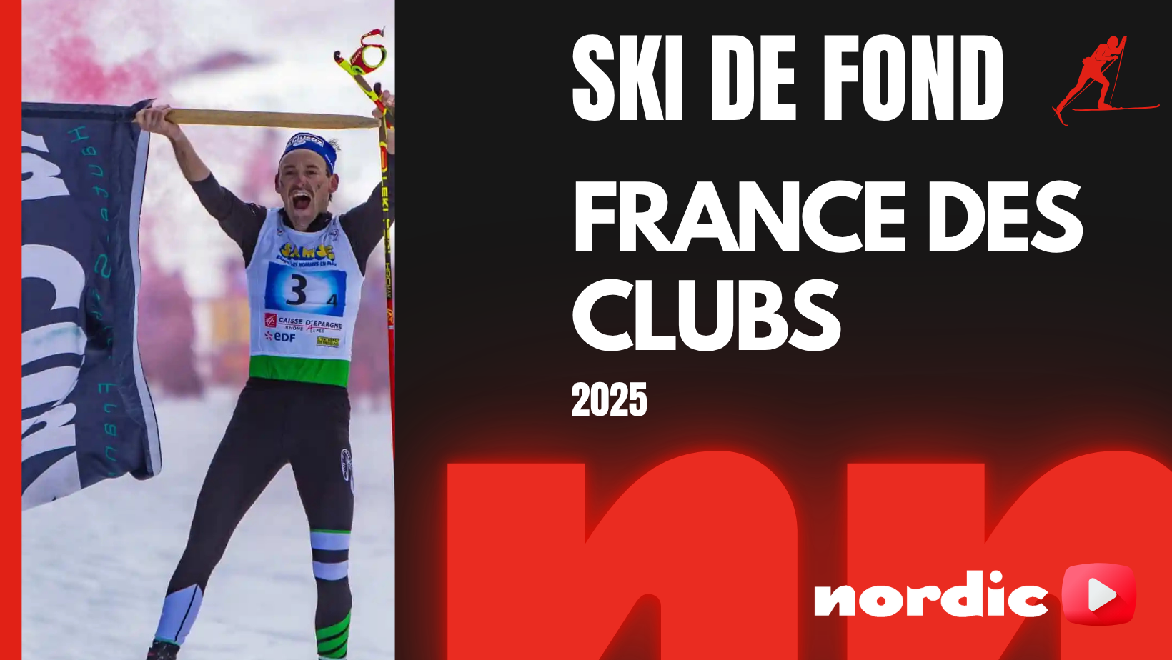 Nordic TV, Biathlon, biathlon programme, programme biathlon, nordic mag, biathlon 2024, ibu, ski nordique, ski de fond, ski, combiné, combiné nordique, saut, saut à ski, ibu cup, biathlon aujourd'hui, calendrier biathlon 2024, nordic mag biathlon, championnat du monde biathlon 2024, nove mesto, biathlon calendrier, coupe du monde biathlon 2024, ski nordique, julia simon, justine braisaz-bouchet, ski-nordique, émilien jacquelin, biathlon championnat du monde, biathlon programme aujourd'hui, coupe du monde de biathlon 2024, ski nordique net, nordic magazine, nordic