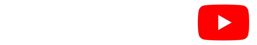 Nordic TV, Biathlon, biathlon programme, programme biathlon, nordic mag, biathlon 2024, ibu, ski nordique, ski de fond, ski, combiné, combiné nordique, saut, saut à ski, ibu cup, biathlon aujourd'hui, calendrier biathlon 2024, nordic mag biathlon, championnat du monde biathlon 2024, nove mesto, biathlon calendrier, coupe du monde biathlon 2024, ski nordique, julia simon, justine braisaz-bouchet, ski-nordique, émilien jacquelin, biathlon championnat du monde, biathlon programme aujourd'hui, coupe du monde de biathlon 2024, ski nordique net, nordic magazine, nordic