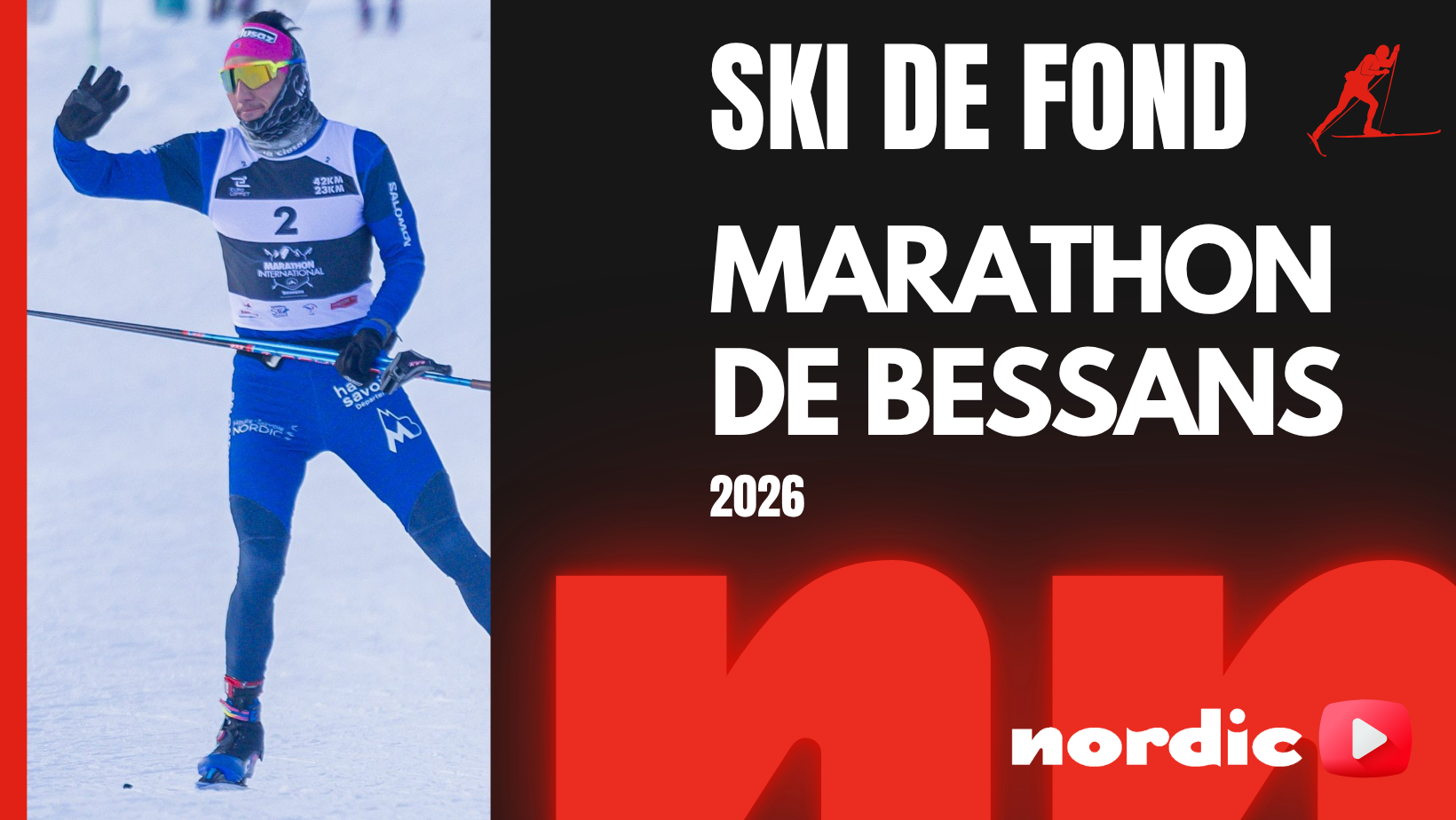 Nordic TV, Biathlon, biathlon programme, programme biathlon, nordic mag, biathlon 2024, ibu, ski nordique, ski de fond, ski, combiné, combiné nordique, saut, saut à ski, ibu cup, biathlon aujourd'hui, calendrier biathlon 2024, nordic mag biathlon, championnat du monde biathlon 2024, nove mesto, biathlon calendrier, coupe du monde biathlon 2024, ski nordique, julia simon, justine braisaz-bouchet, ski-nordique, émilien jacquelin, biathlon championnat du monde, biathlon programme aujourd'hui, coupe du monde de biathlon 2024, ski nordique net, nordic magazine, nordic