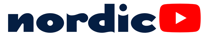 Nordic TV, Biathlon, biathlon programme, programme biathlon, nordic mag, biathlon 2024, ibu, ski nordique, ski de fond, ski, combiné, combiné nordique, saut, saut à ski, ibu cup, biathlon aujourd'hui, calendrier biathlon 2024, nordic mag biathlon, championnat du monde biathlon 2024, nove mesto, biathlon calendrier, coupe du monde biathlon 2024, ski nordique, julia simon, justine braisaz-bouchet, ski-nordique, émilien jacquelin, biathlon championnat du monde, biathlon programme aujourd'hui, coupe du monde de biathlon 2024, ski nordique net, nordic magazine, nordic