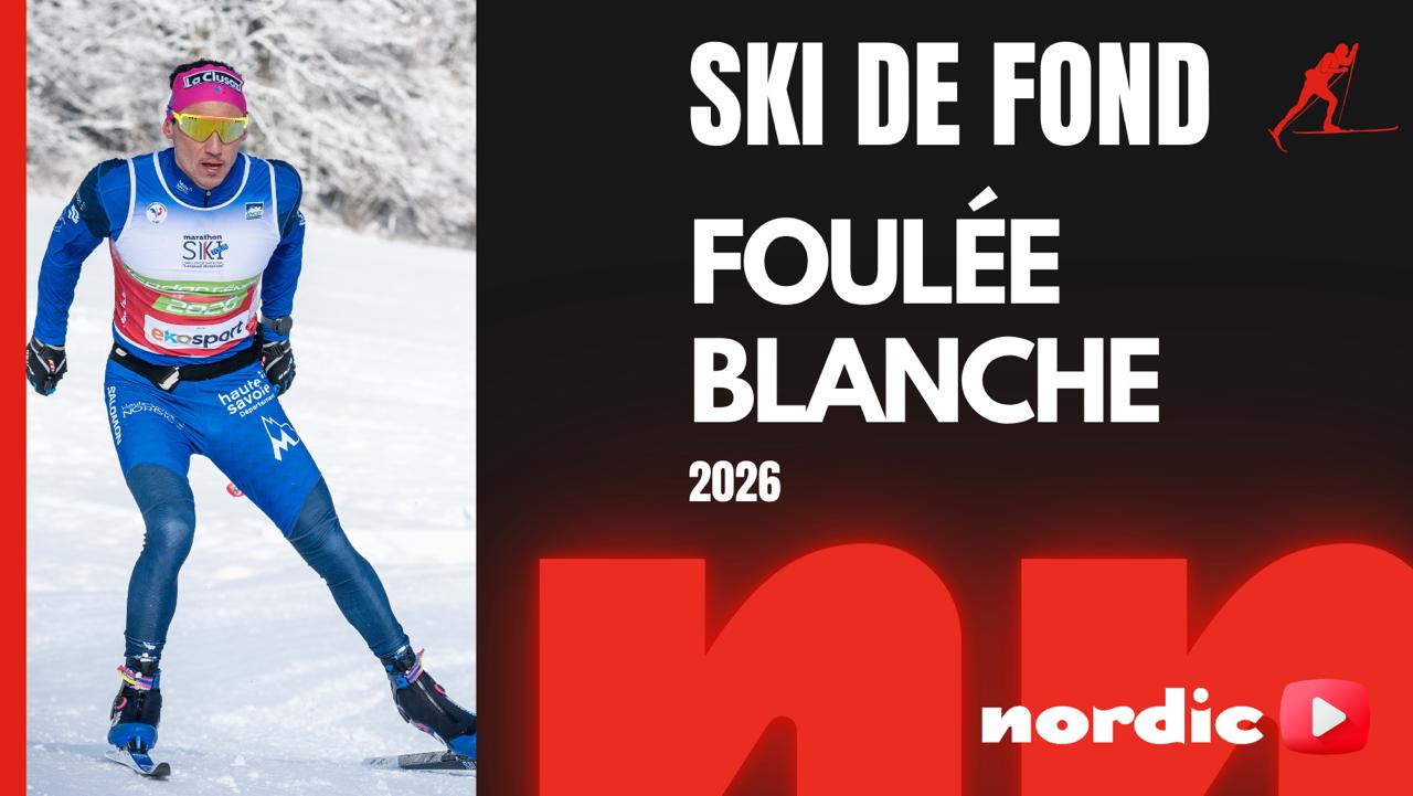 Nordic TV, Biathlon, biathlon programme, programme biathlon, nordic mag, biathlon 2024, ibu, ski nordique, ski de fond, ski, combiné, combiné nordique, saut, saut à ski, ibu cup, biathlon aujourd'hui, calendrier biathlon 2024, nordic mag biathlon, championnat du monde biathlon 2024, nove mesto, biathlon calendrier, coupe du monde biathlon 2024, ski nordique, julia simon, justine braisaz-bouchet, ski-nordique, émilien jacquelin, biathlon championnat du monde, biathlon programme aujourd'hui, coupe du monde de biathlon 2024, ski nordique net, nordic magazine, nordic